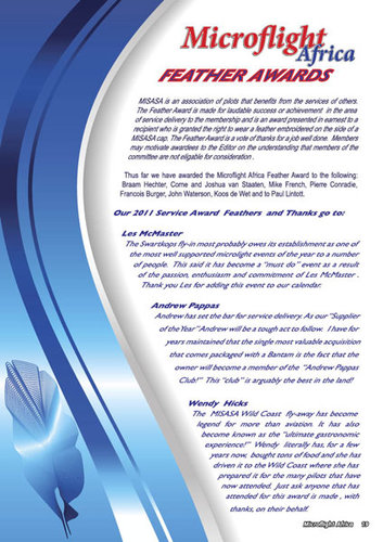 Feather-Award-Page.jpg