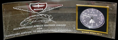 AWARDS-x-599.jpg