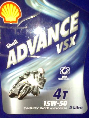 Shell ADV.jpg