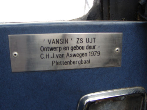 Vansin1.jpg