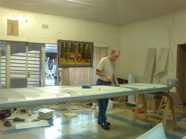 Wing Alu Coating 2.jpg