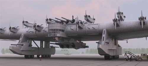 russian-flying-fortress-3.jpg