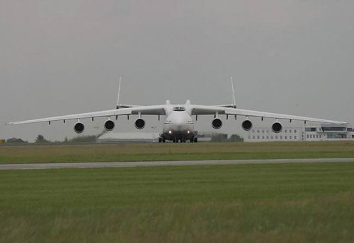 antonov-an-225.jpg