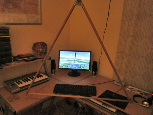 IMG_0826b.jpg