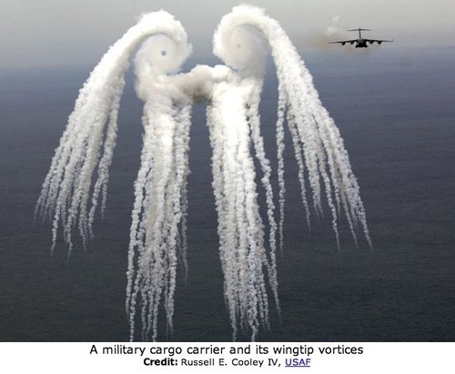 WingtipVortices.jpg