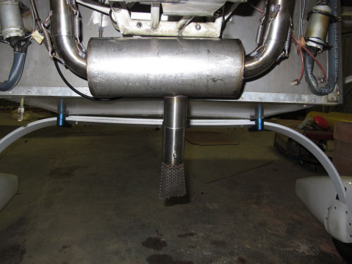 exhaust1.jpg