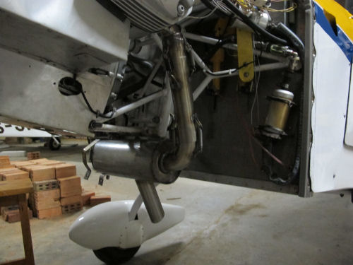 exhaust3.jpg