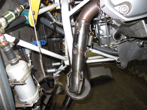 exhaust4.jpg