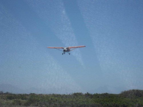 Cheetah 27 crosswind.jpg