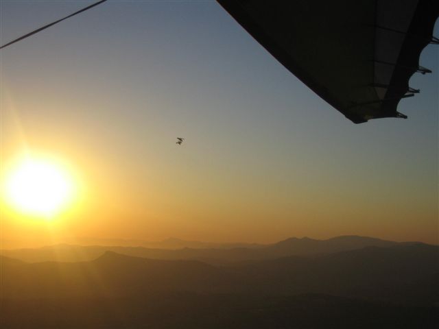 IMG_4994.JPG