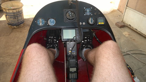 Dec2011 056.jpg