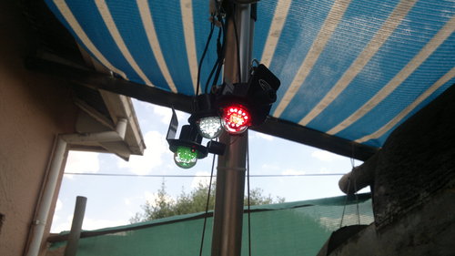 Dec2011 051.jpg
