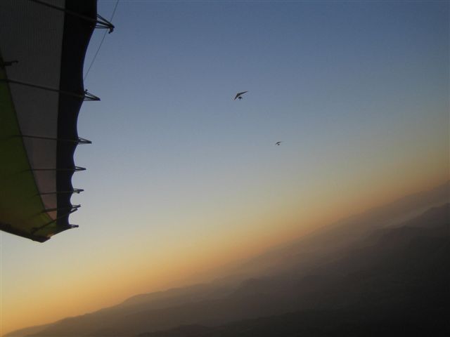 IMG_4993.JPG
