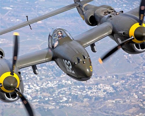 p-38-lighting-showdown-air-combat-1280.jpg