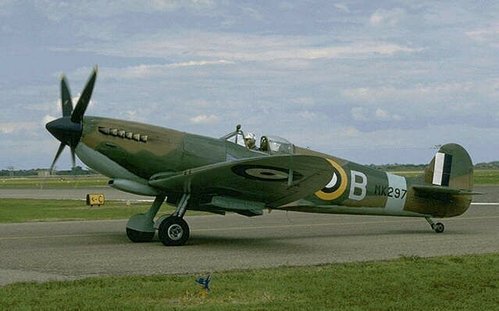 Spitfire-4.jpg