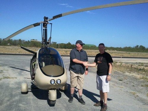 Paul Beardsell - Solo RAF - small (2).jpg