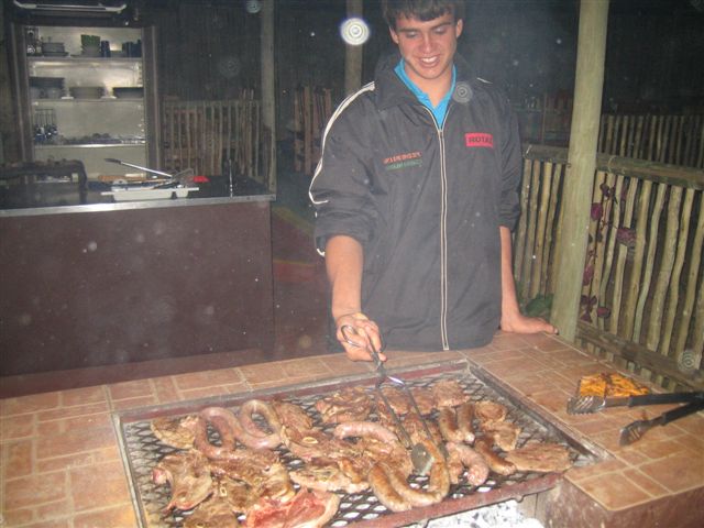 IMG_4965.JPG