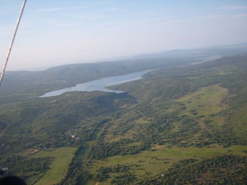 S1032326.JPG