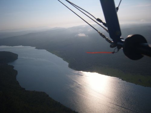 S1032330.JPG