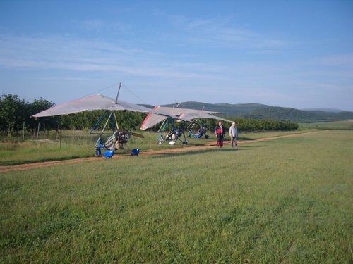 S1032350.JPG
