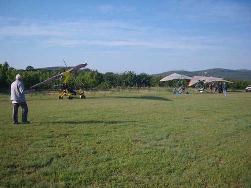 S1032354.JPG