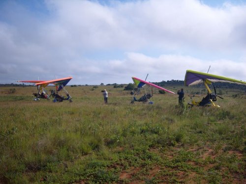 S1032359.JPG