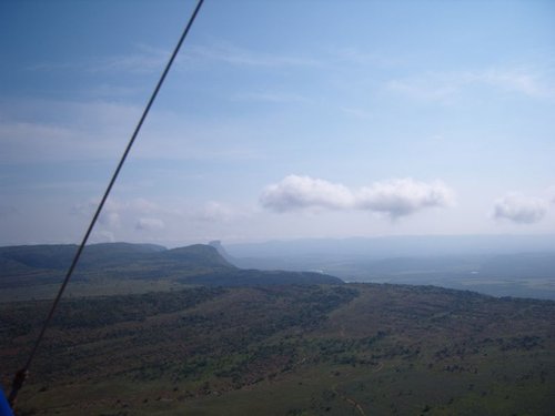 S1032364.JPG