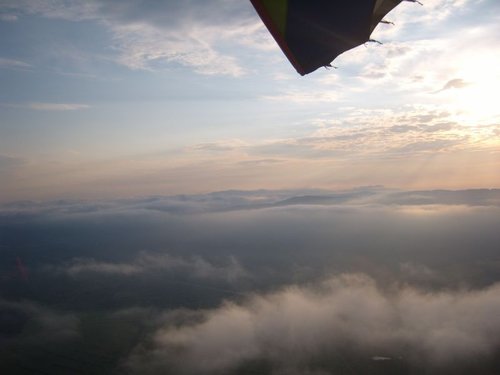 S1032402.JPG