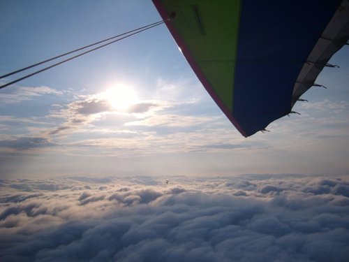 S1032430.JPG