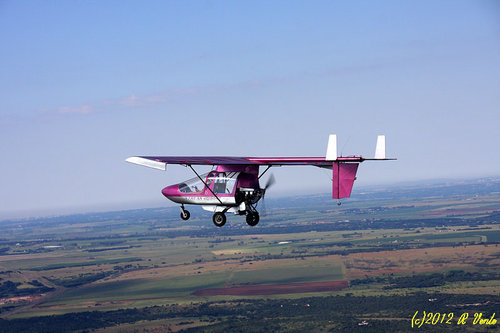 img_8616c_std.jpg