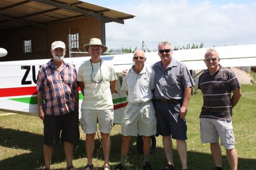 Vernon Peter Pottie Alan Selwin.jpg