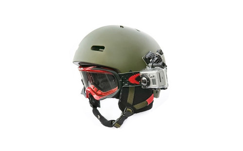 Helmet2.jpg
