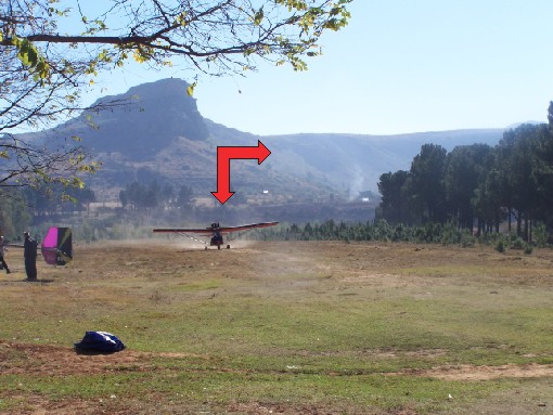 land takeoff.jpg