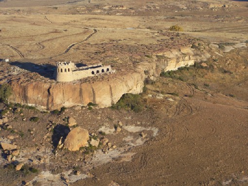 castle.jpg