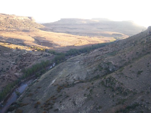 gorge.jpg