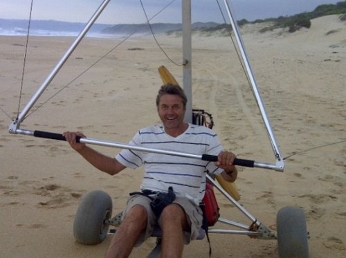 powered hangglider.jpg
