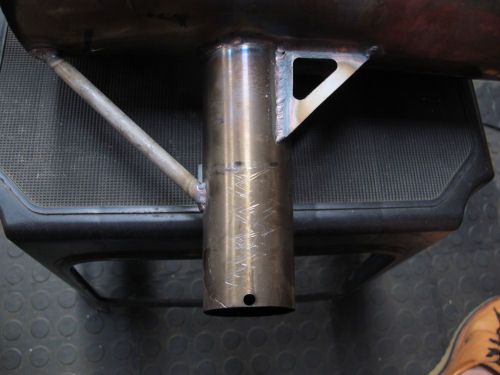 New exhaust1.jpg