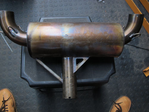 New exhaust2.jpg