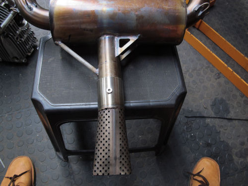 New exhaust3.jpg