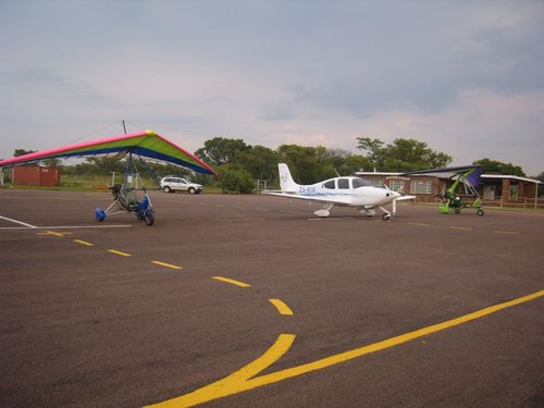 S1032461.jpg