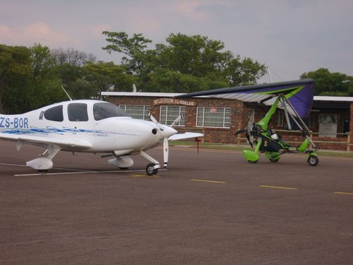 S1032460.jpg