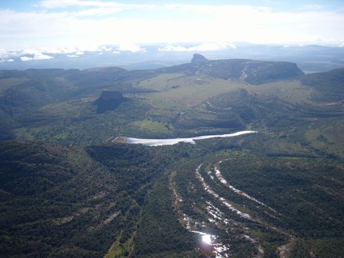 S1032473.jpg