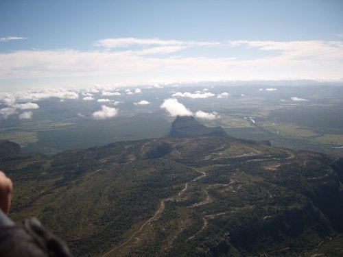 S1032483.jpg