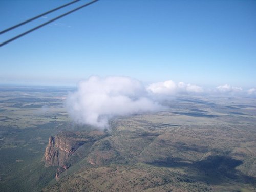 S1032494.jpg