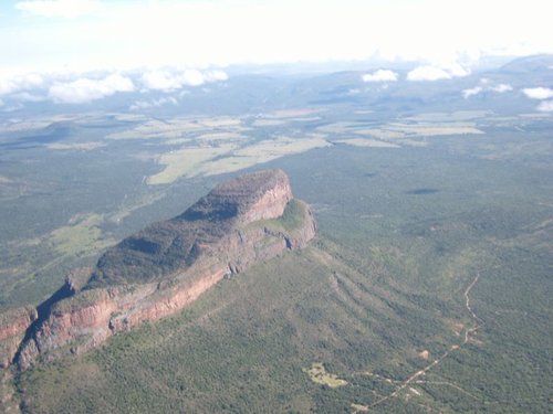S1032506.jpg