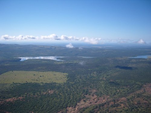 S1032508.jpg