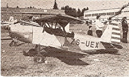 scan0001.jpg