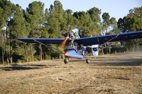 _MG_4471.JPG