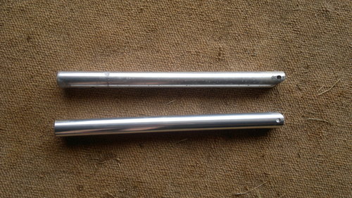 Despatch 005.jpg