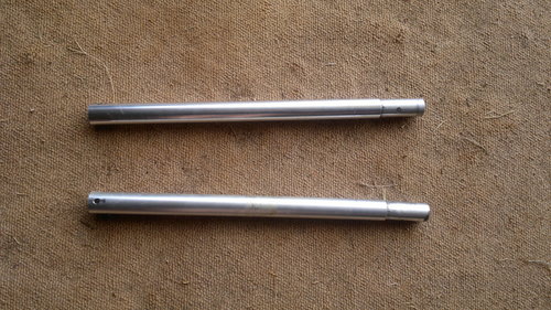 Despatch 006.jpg